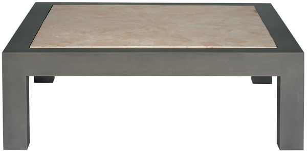 P663CS